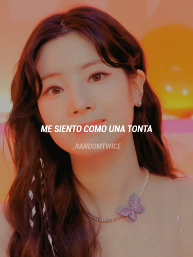 @Minn (Momo's version)