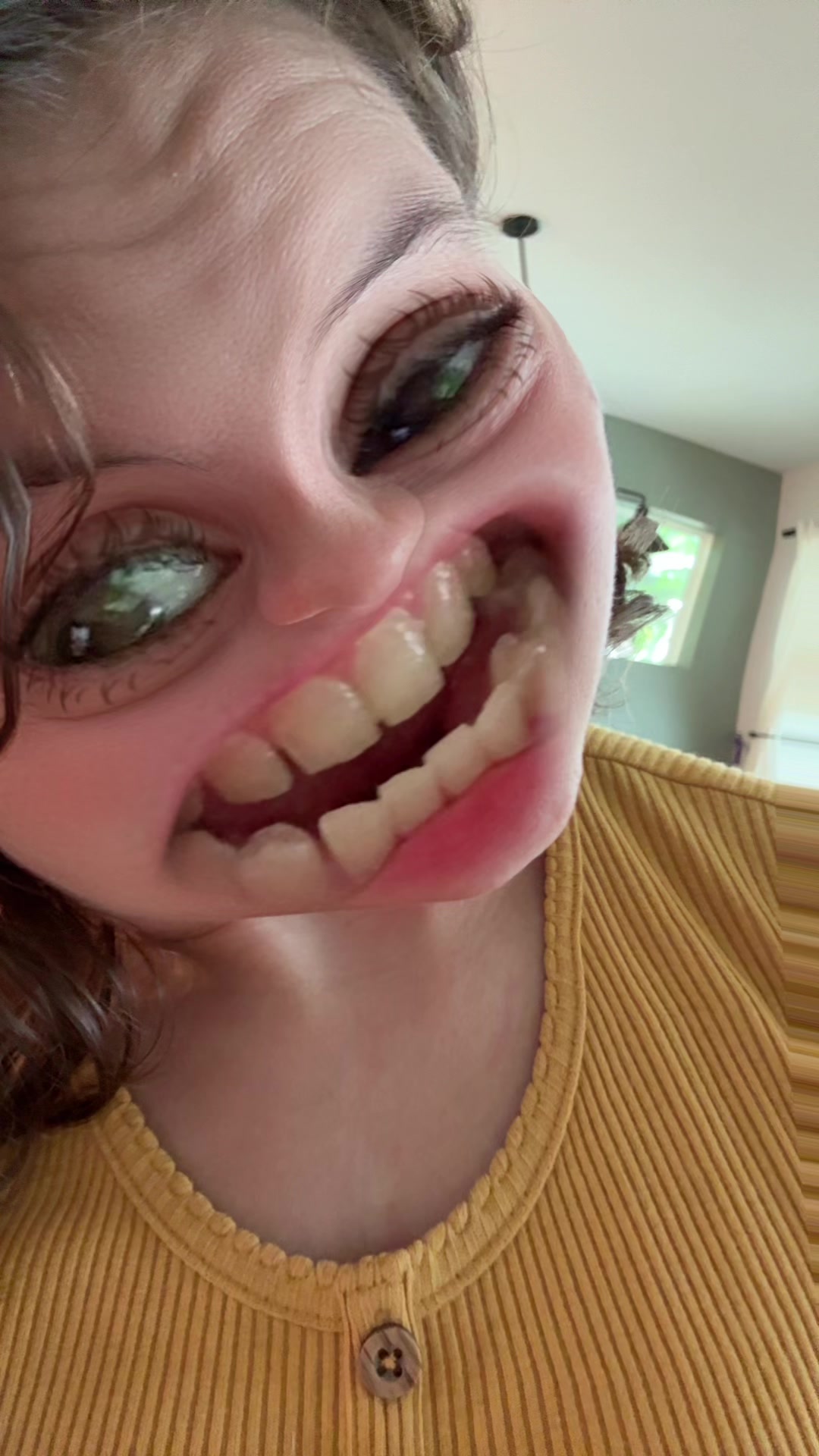 @Mya Hebert