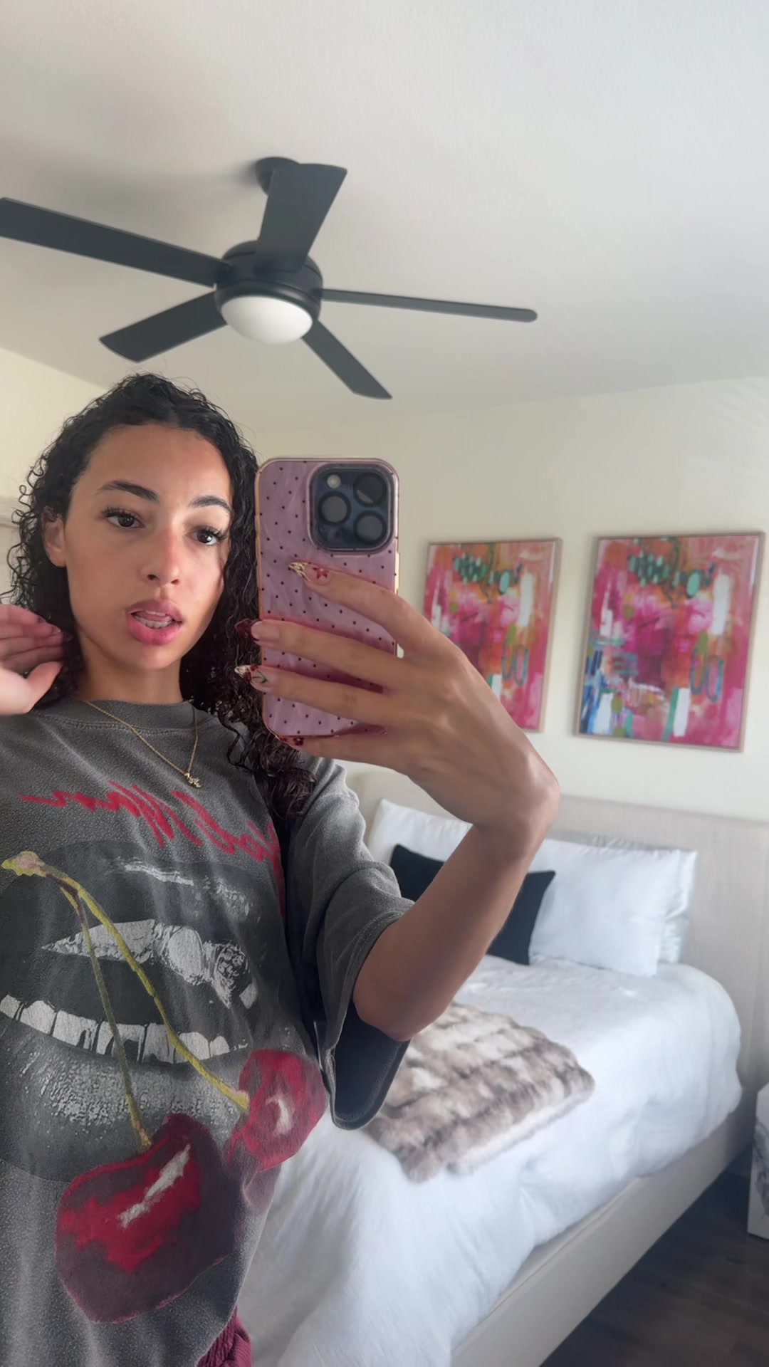 @j