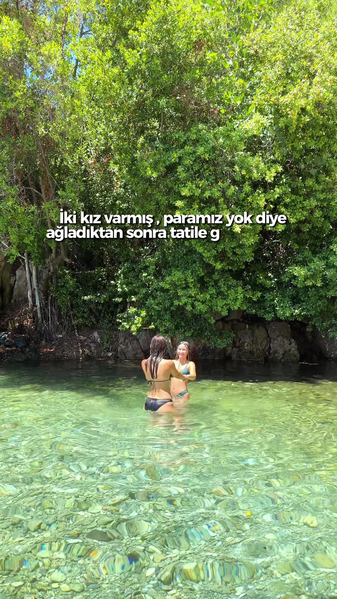 @haticeicoz