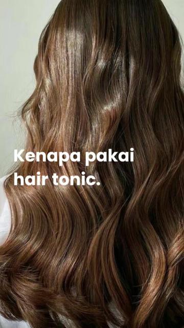 @FAITH FLEUR Hair Care