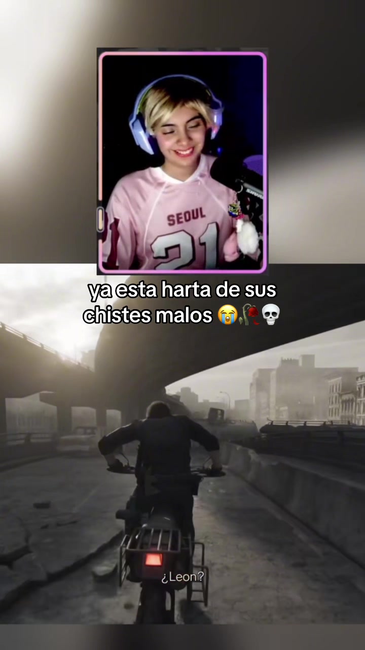 @sin6n