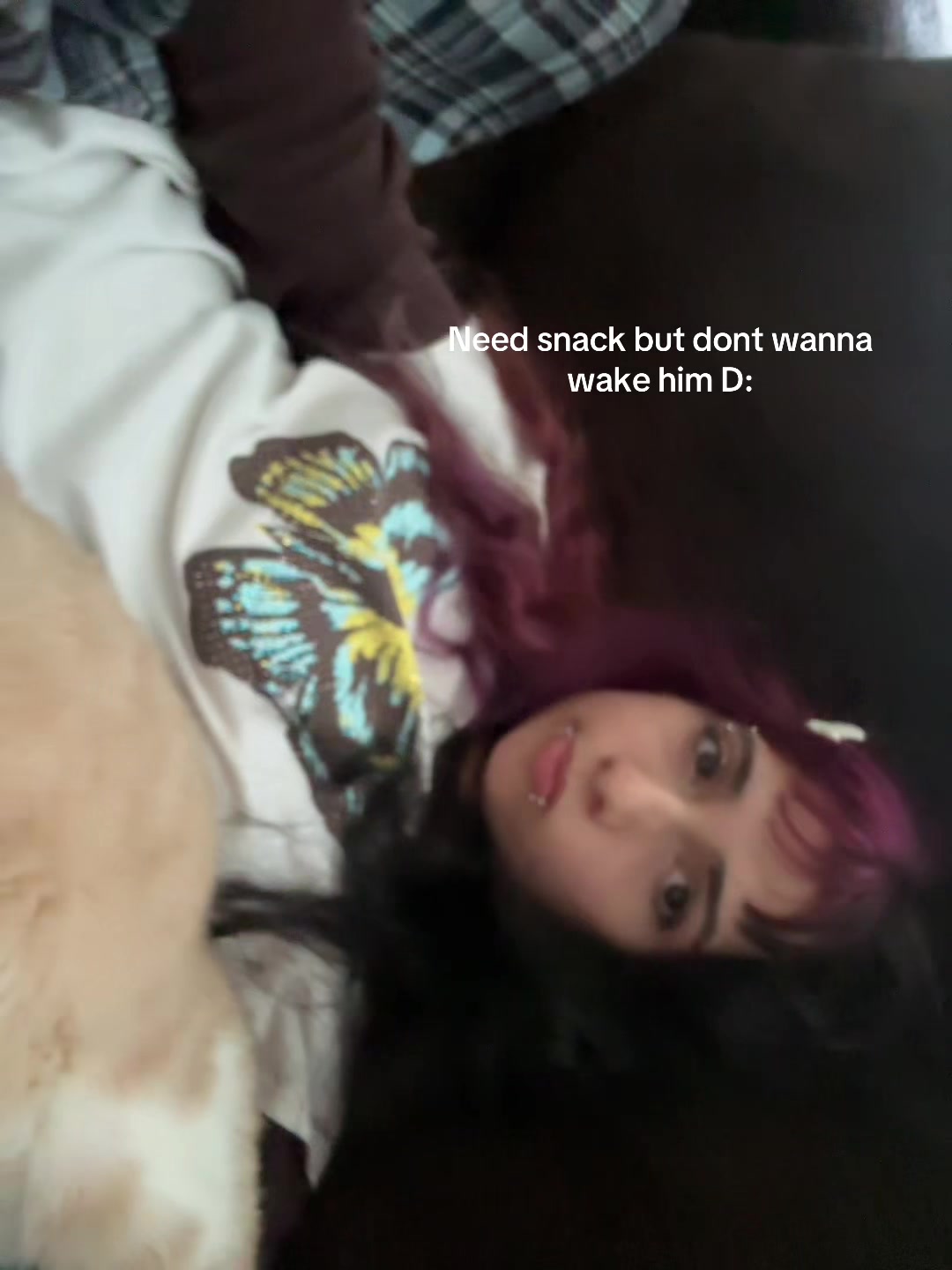 @Nyan
