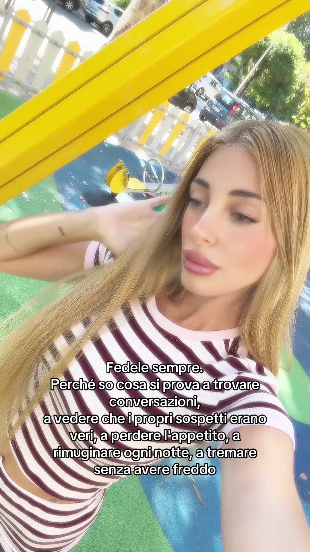 @ALESSIA