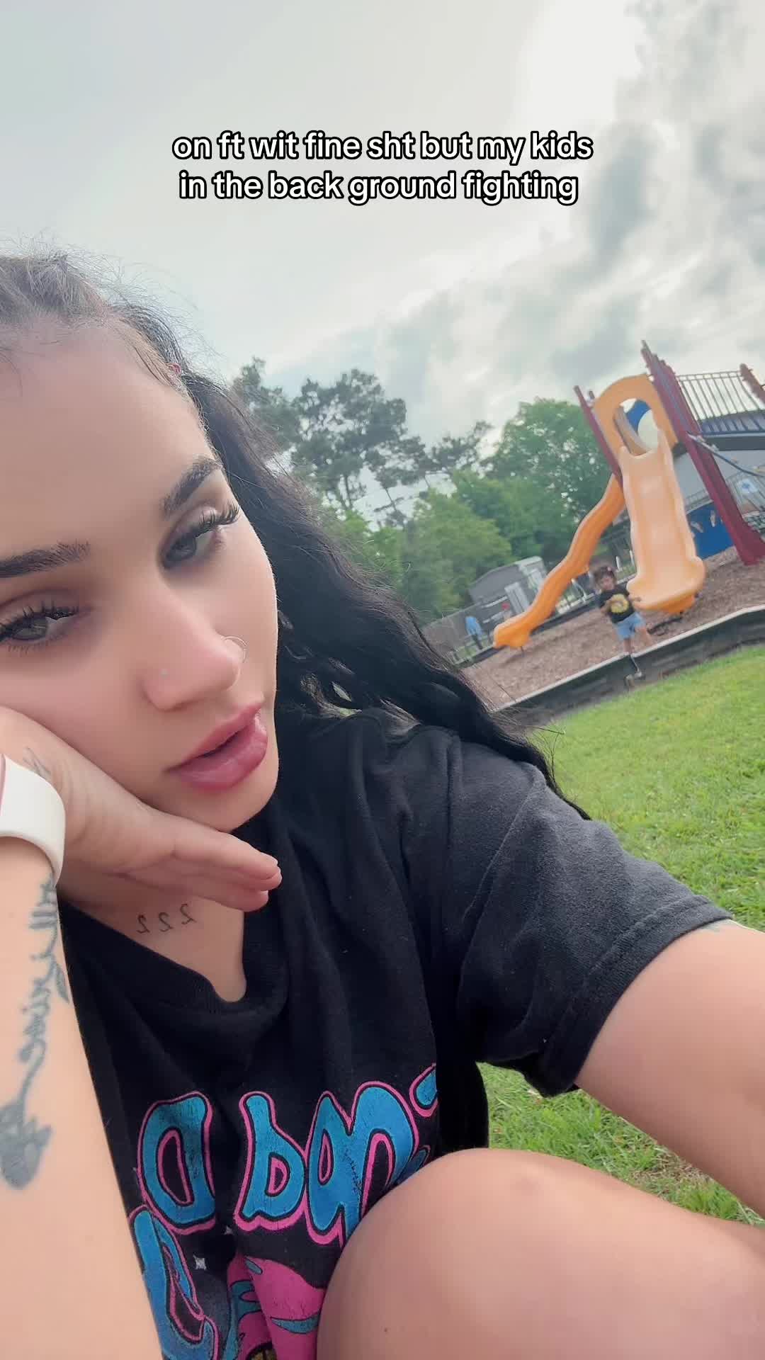 @Layla 💞