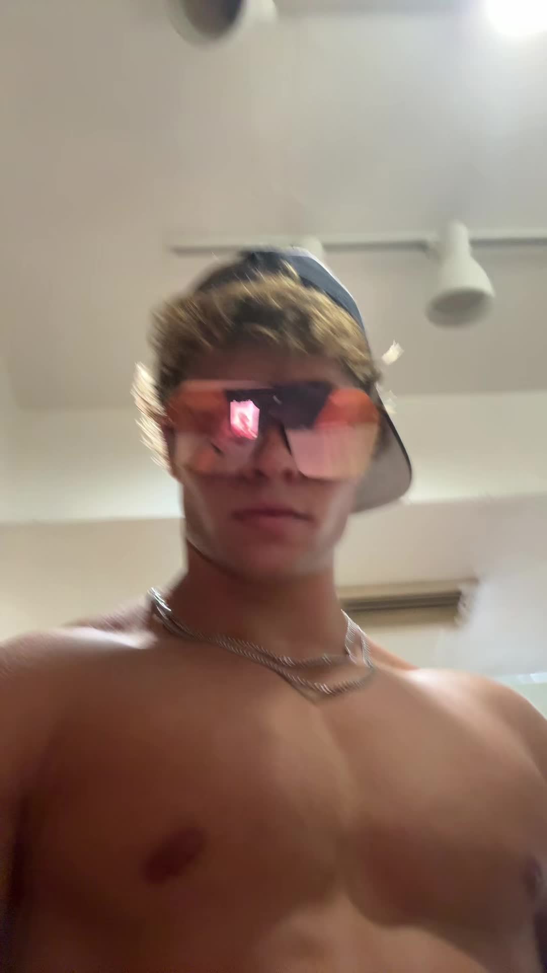 @Trent Martin 🦖