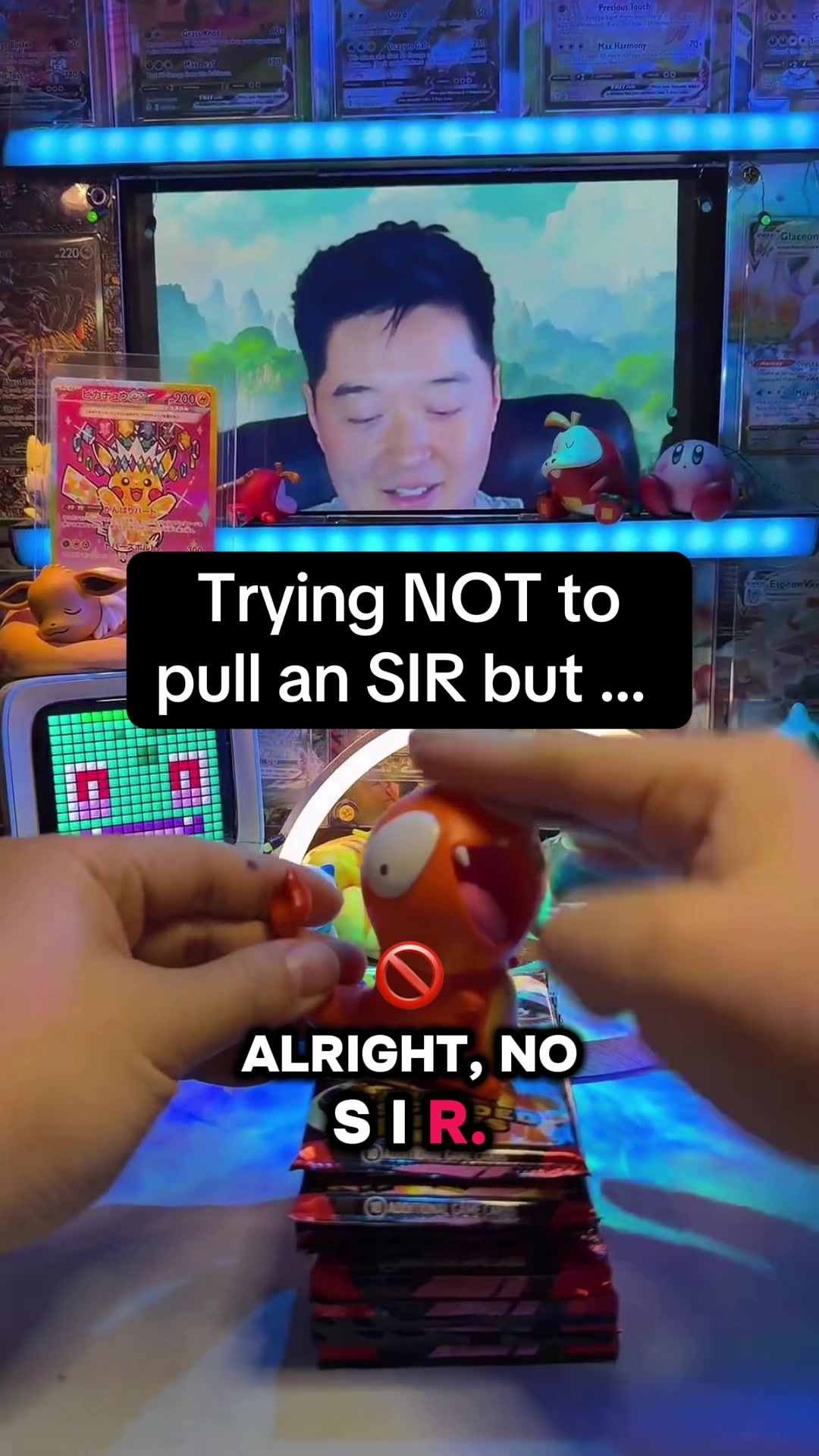@Pokezenn