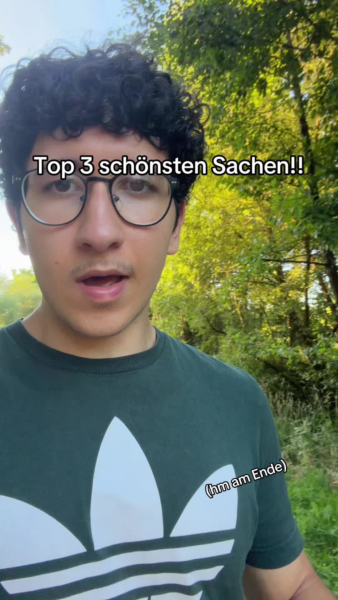 @erenhaft