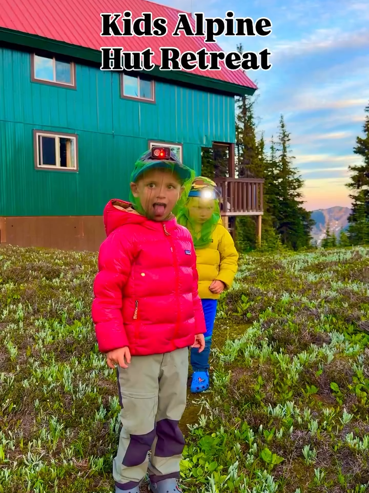 @Kids Who Explore