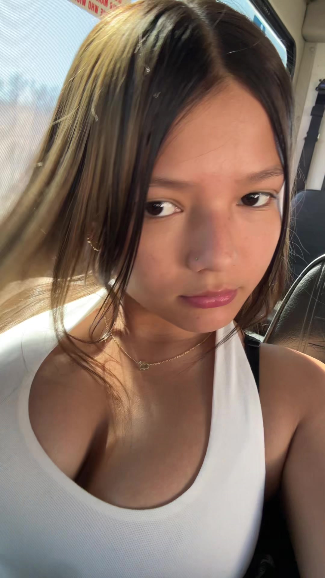@dih.stiny67