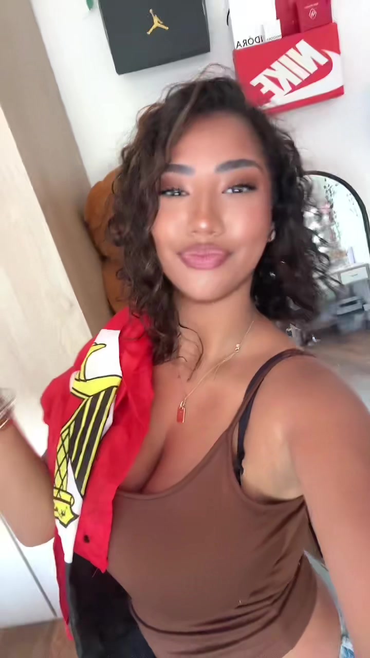 @Cleopatre🇪🇬