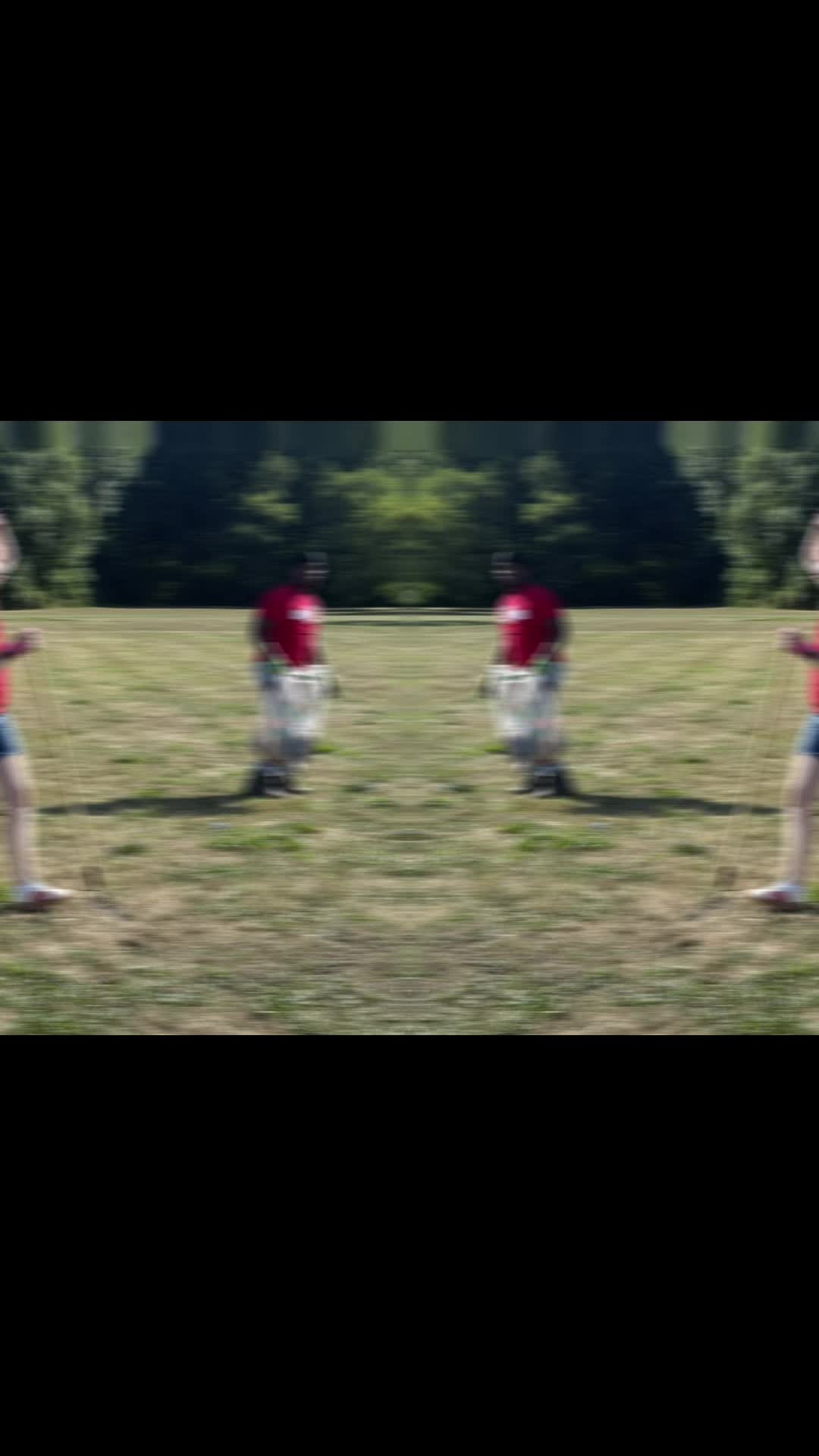 @313_nubian_king