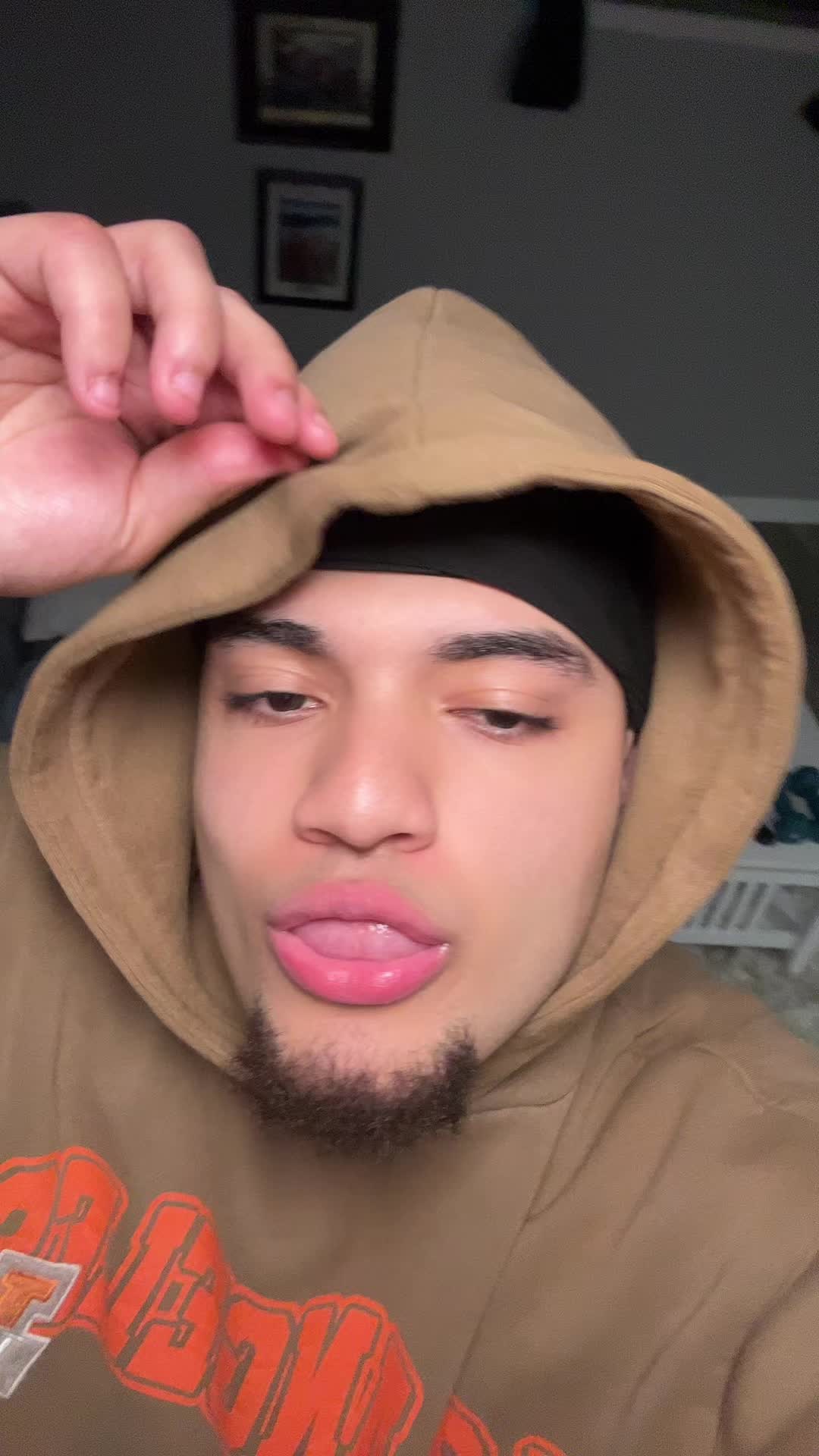 @Billy