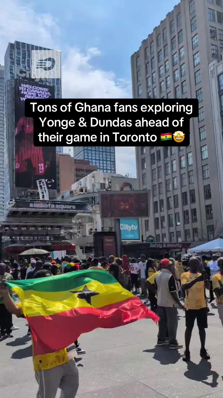 @Offside