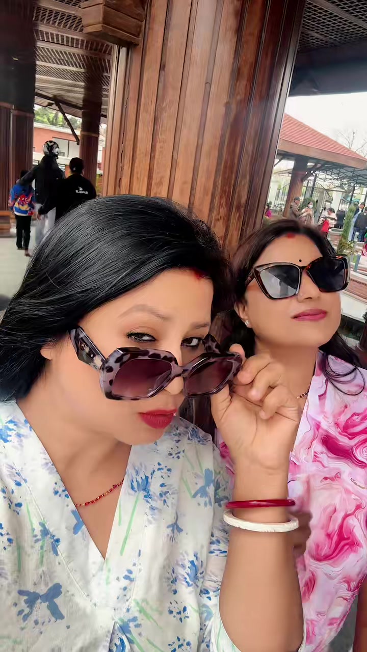 @Gita Pokharel
