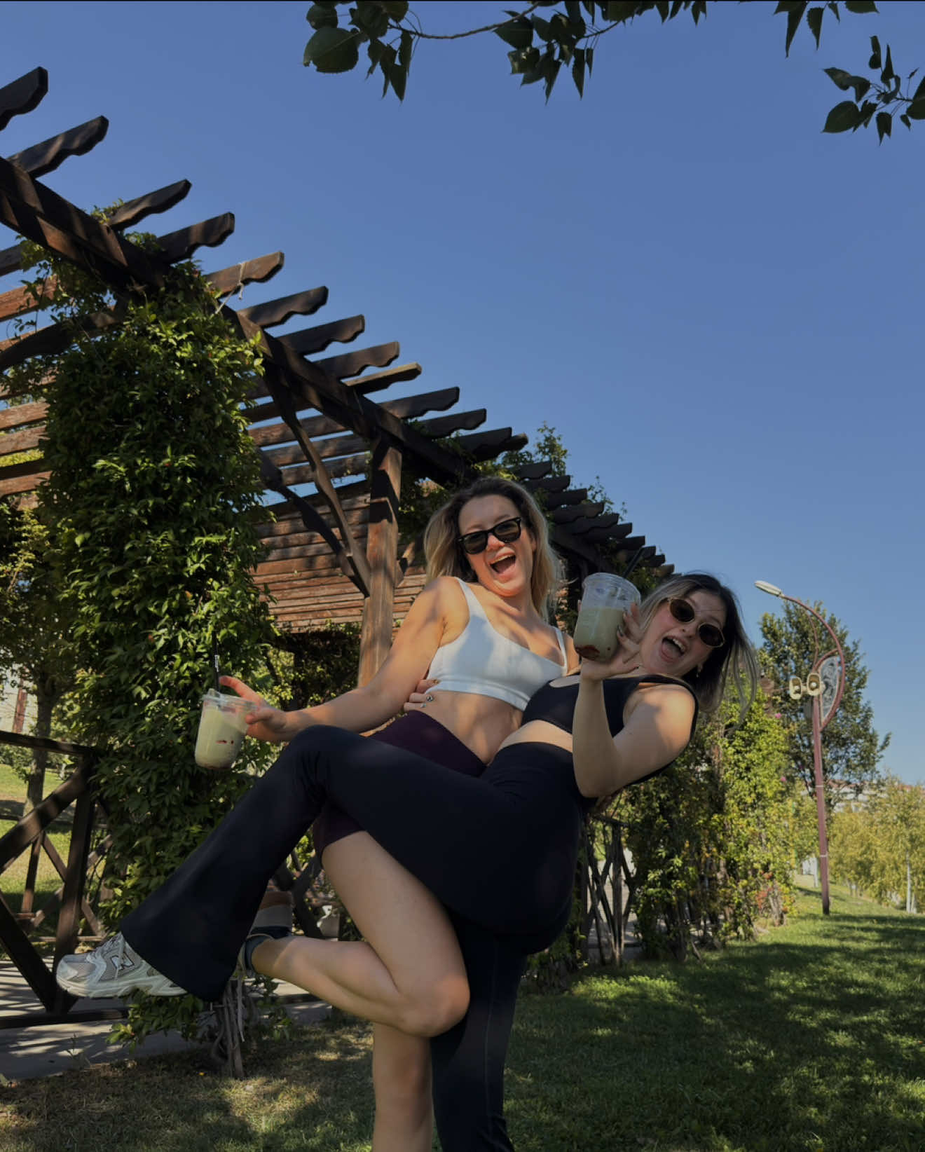 @tutiko