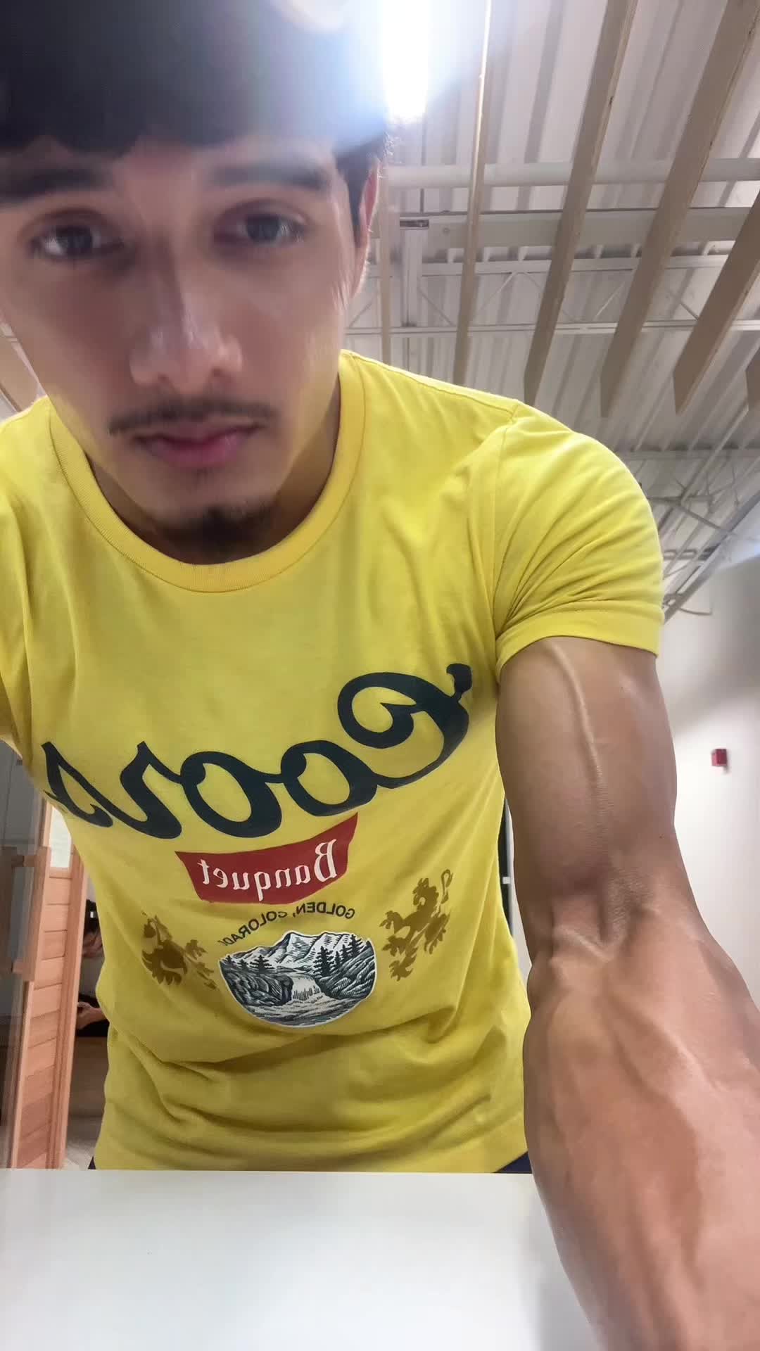 @aguabl6nca