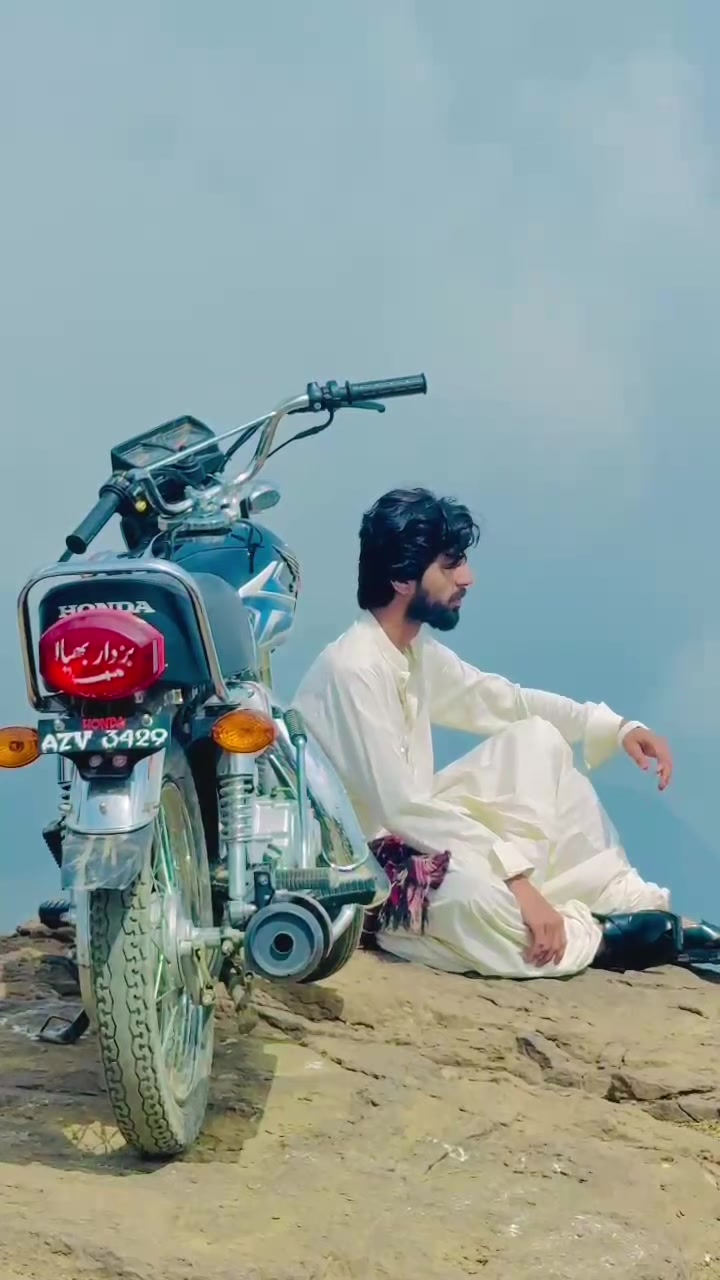 @بزدار بھیااا_✌️