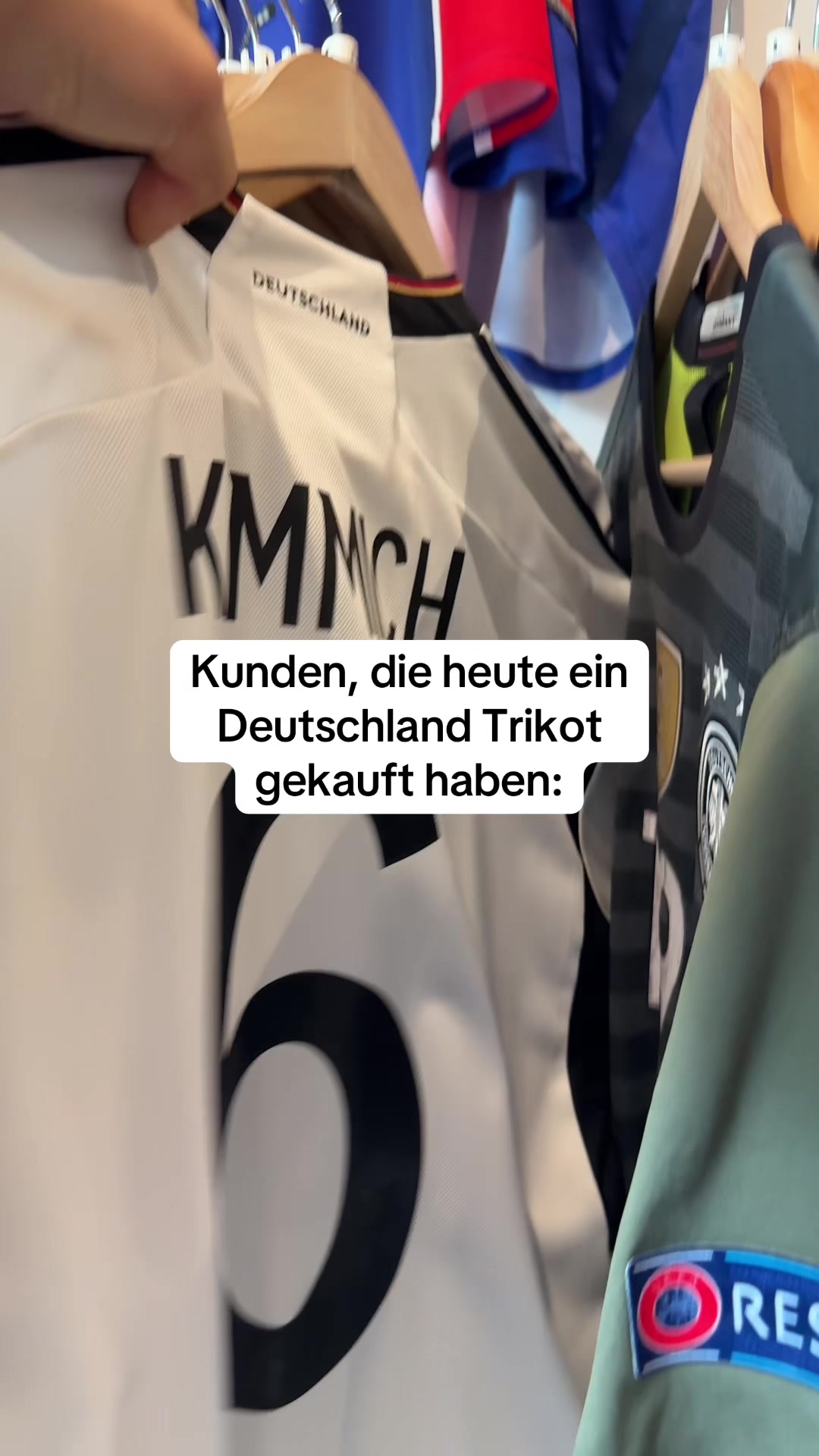 @44trikots