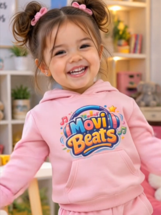 @Movi Beats