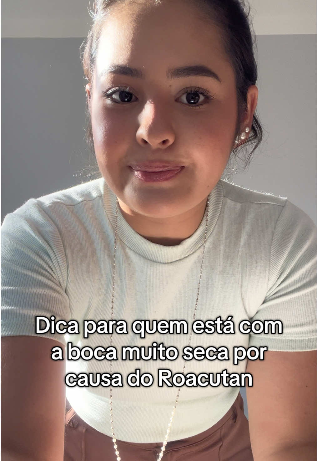 @Júlia Beatriz