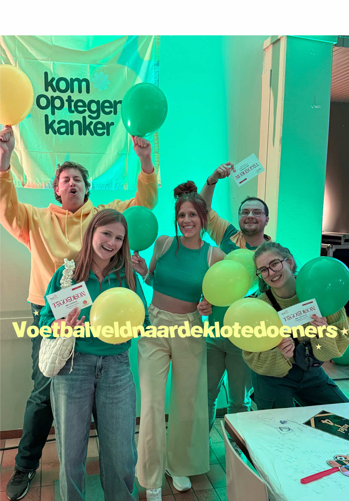 @astridliawouters / runwithme