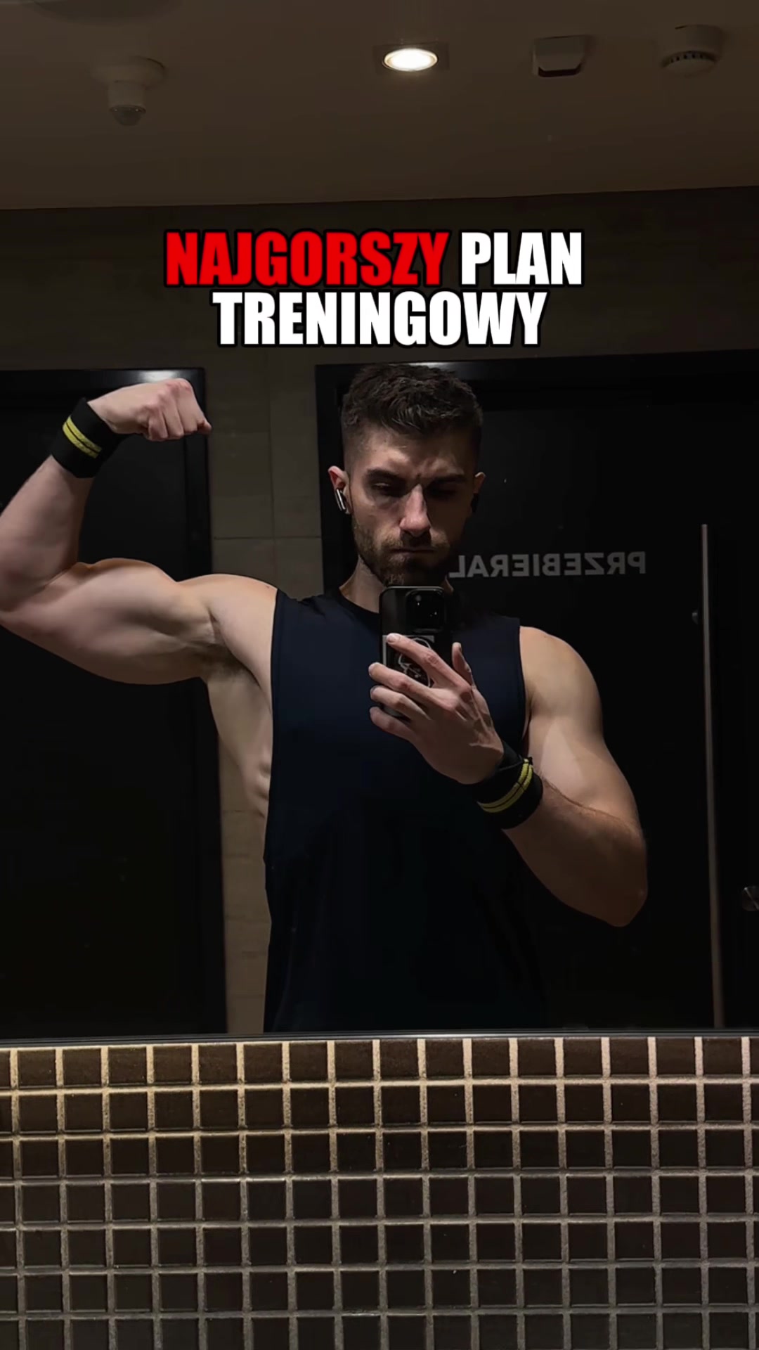 @SADO | SadowskiTrenuje