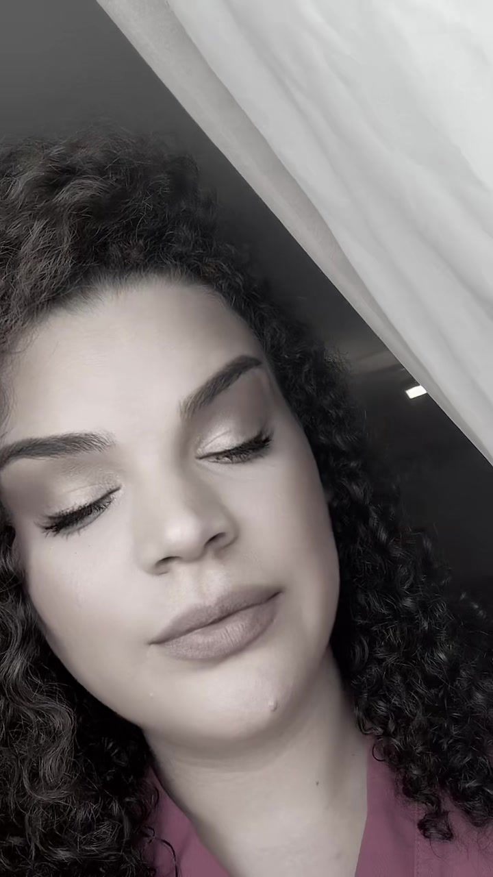@Royalbish
