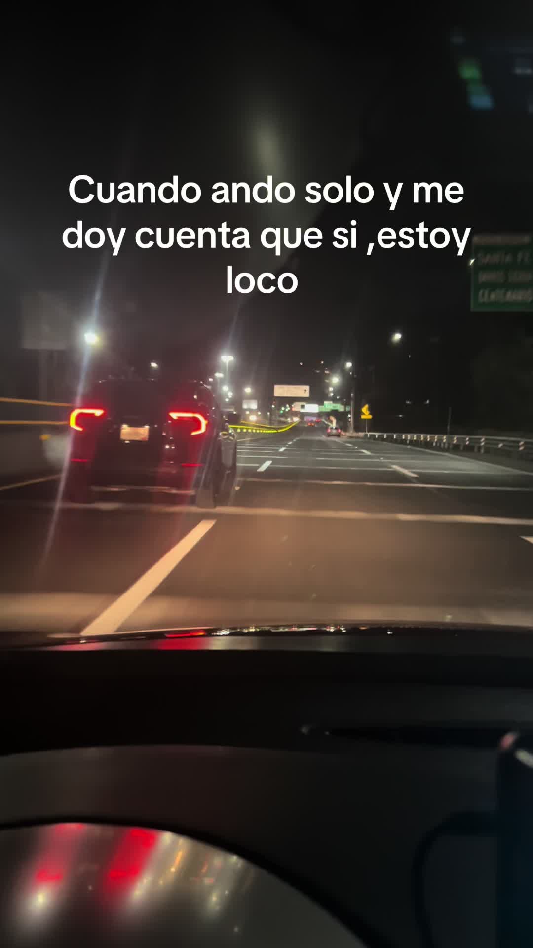 @Armando