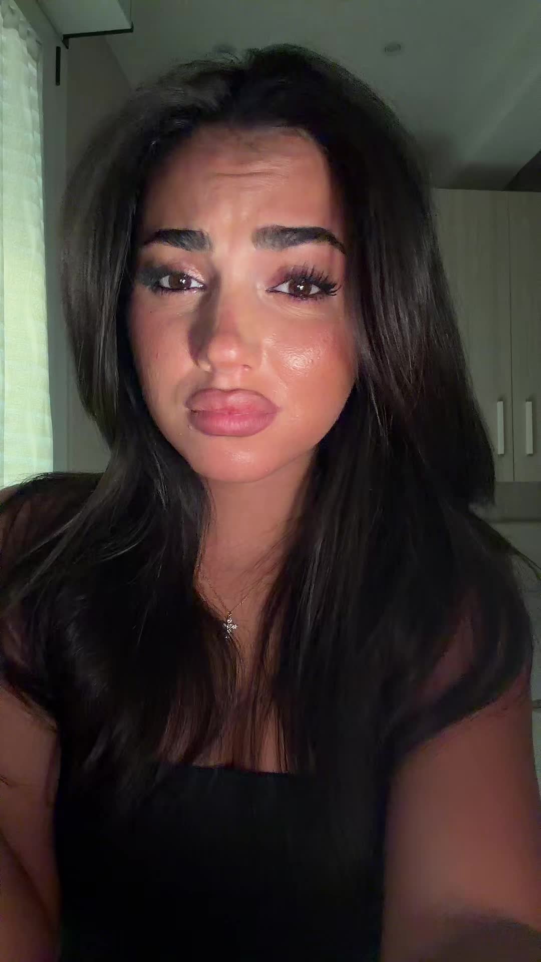 @annagegnoso