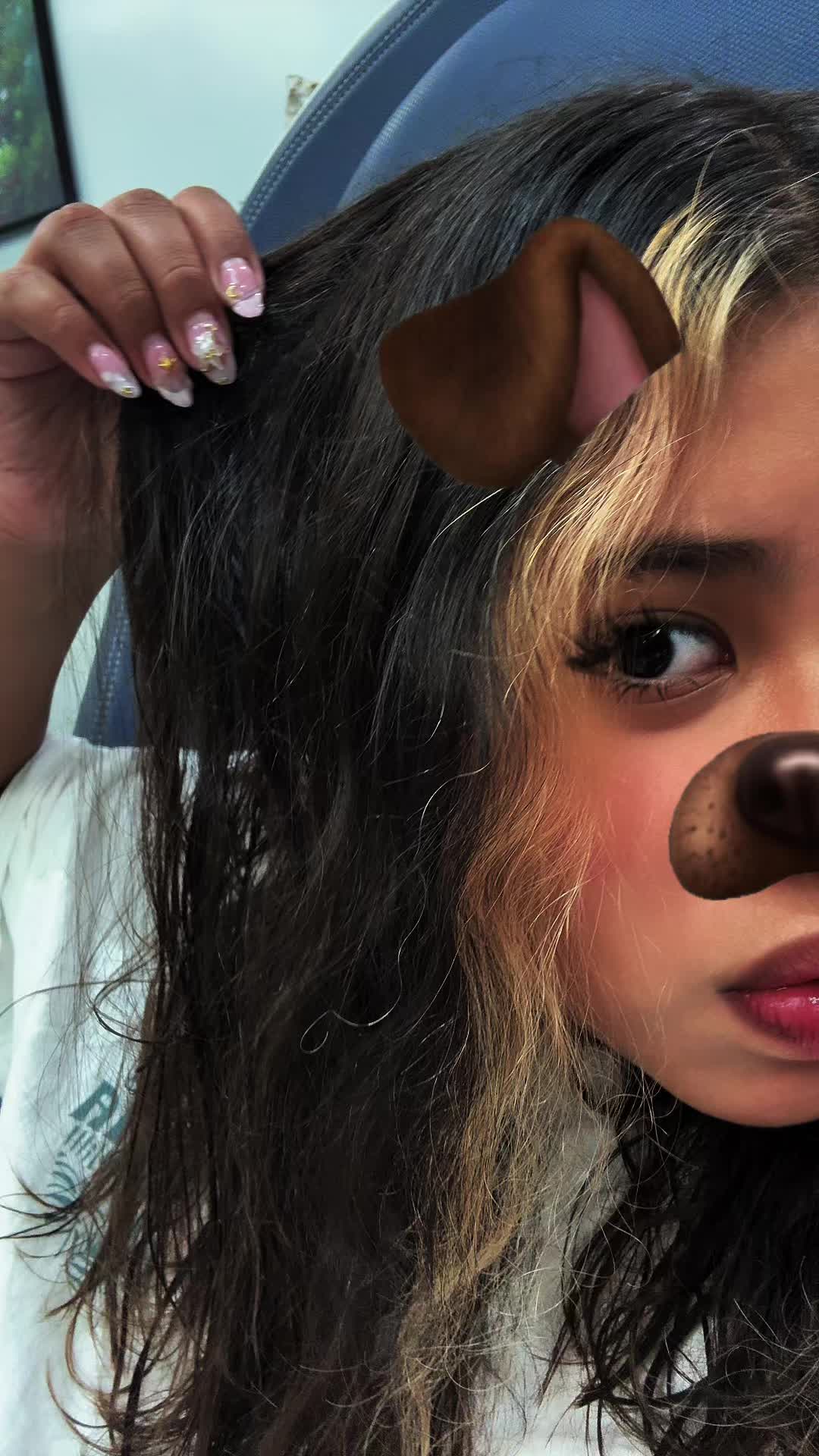 @AuriSkye