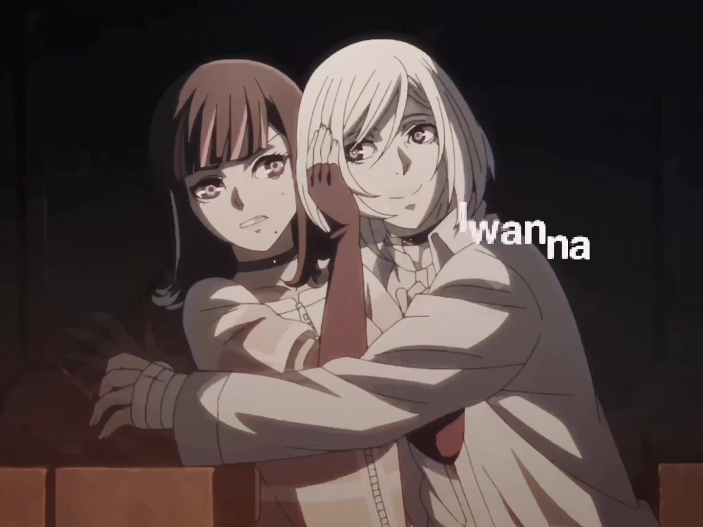 @KURONO