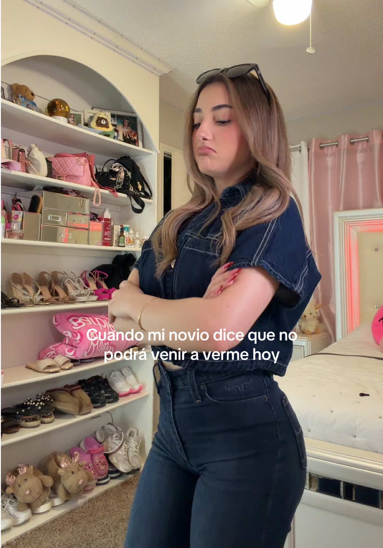 @laguera_.cubana