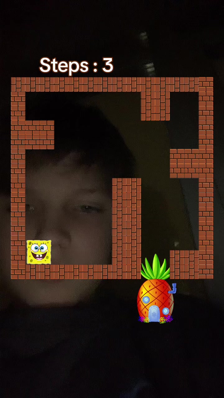 @NN78