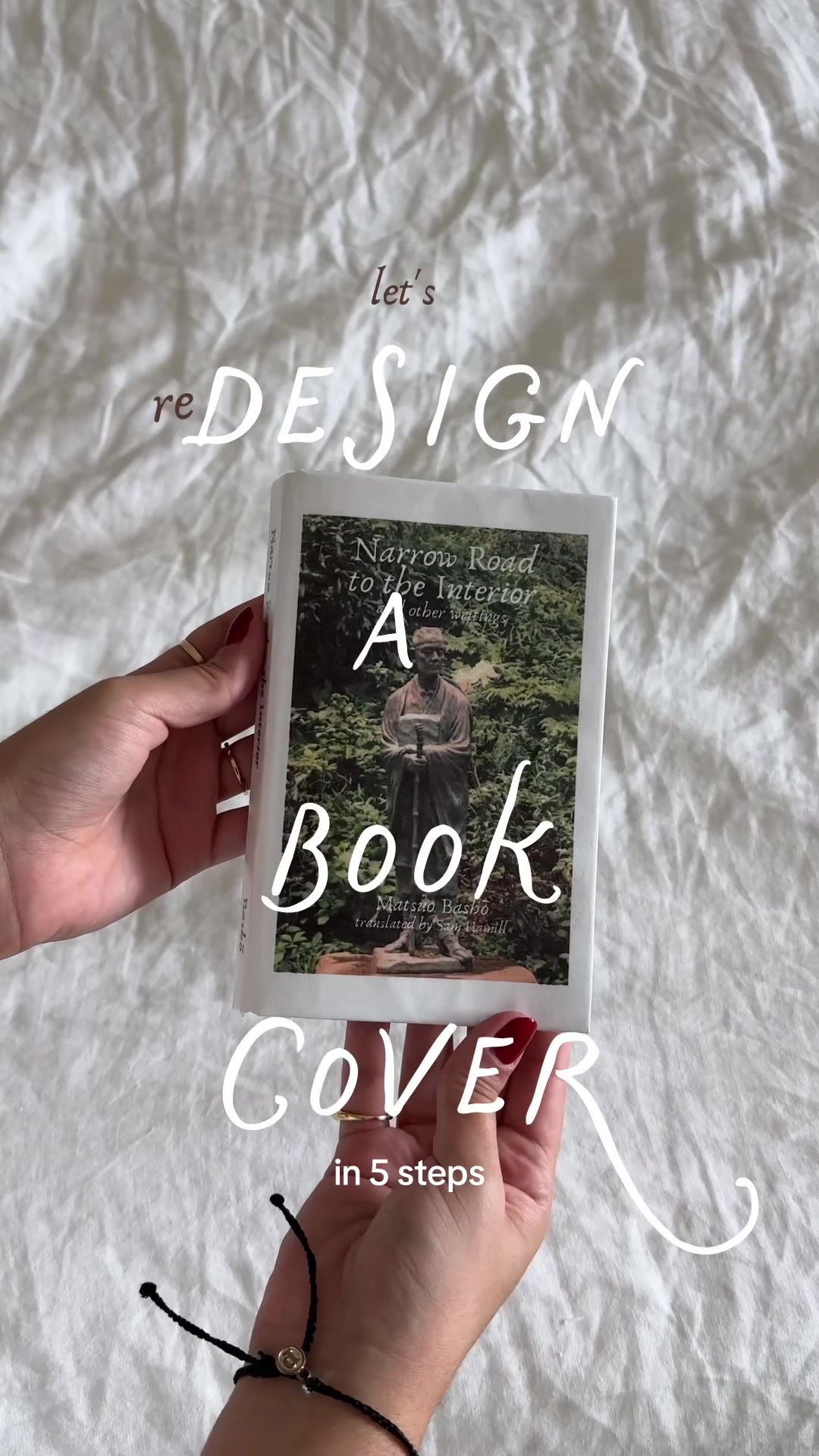 @kamila ♡ writer