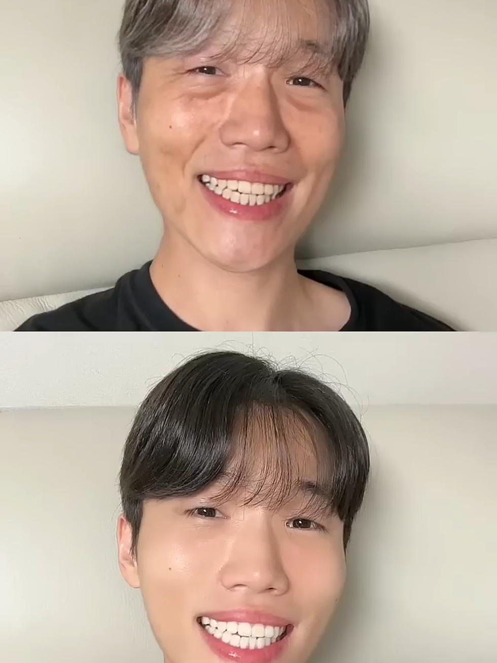 @원정맨 WonJeong