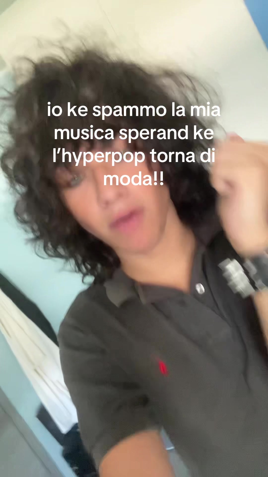 @lilvik