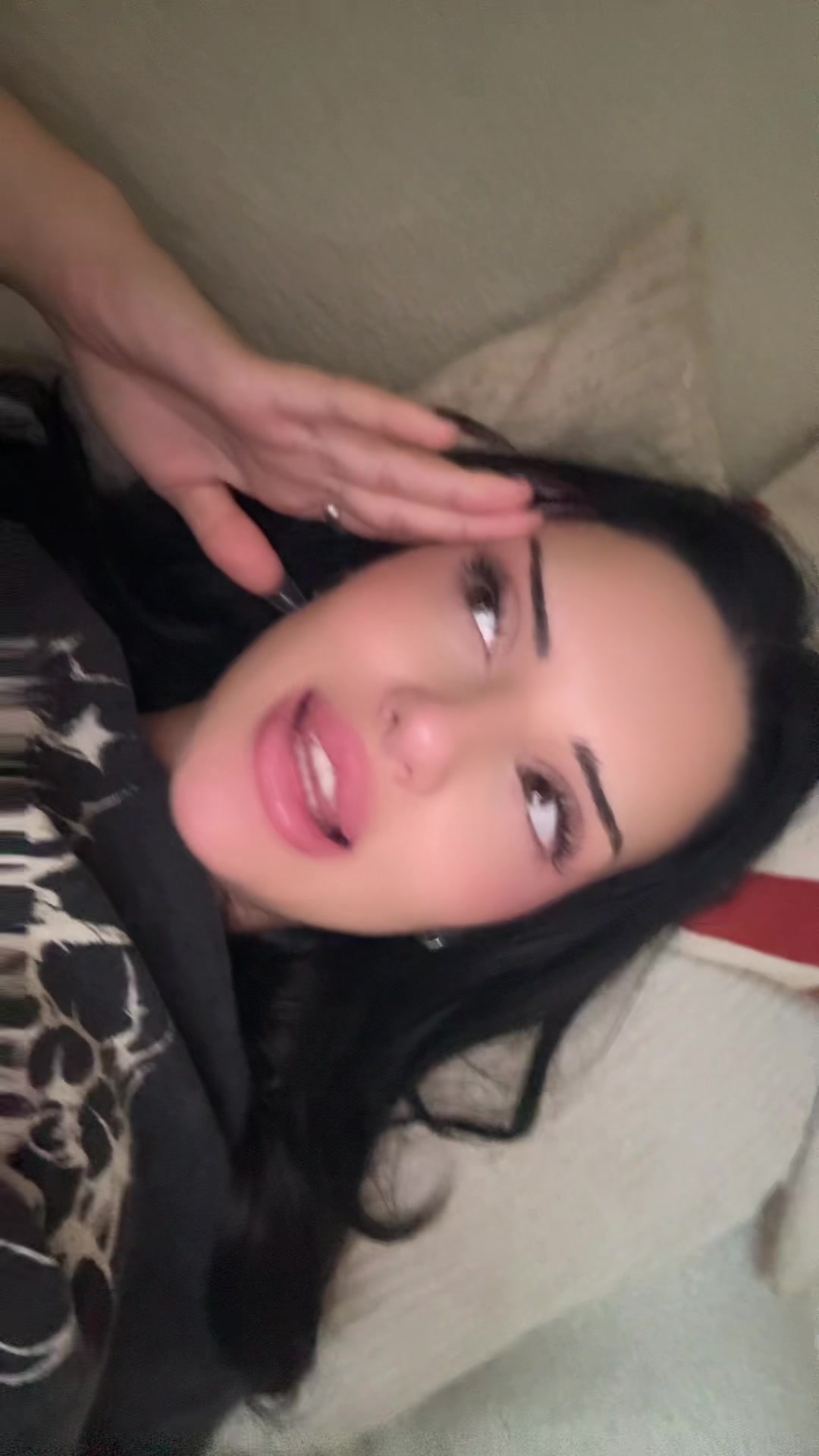 @Andrearifi