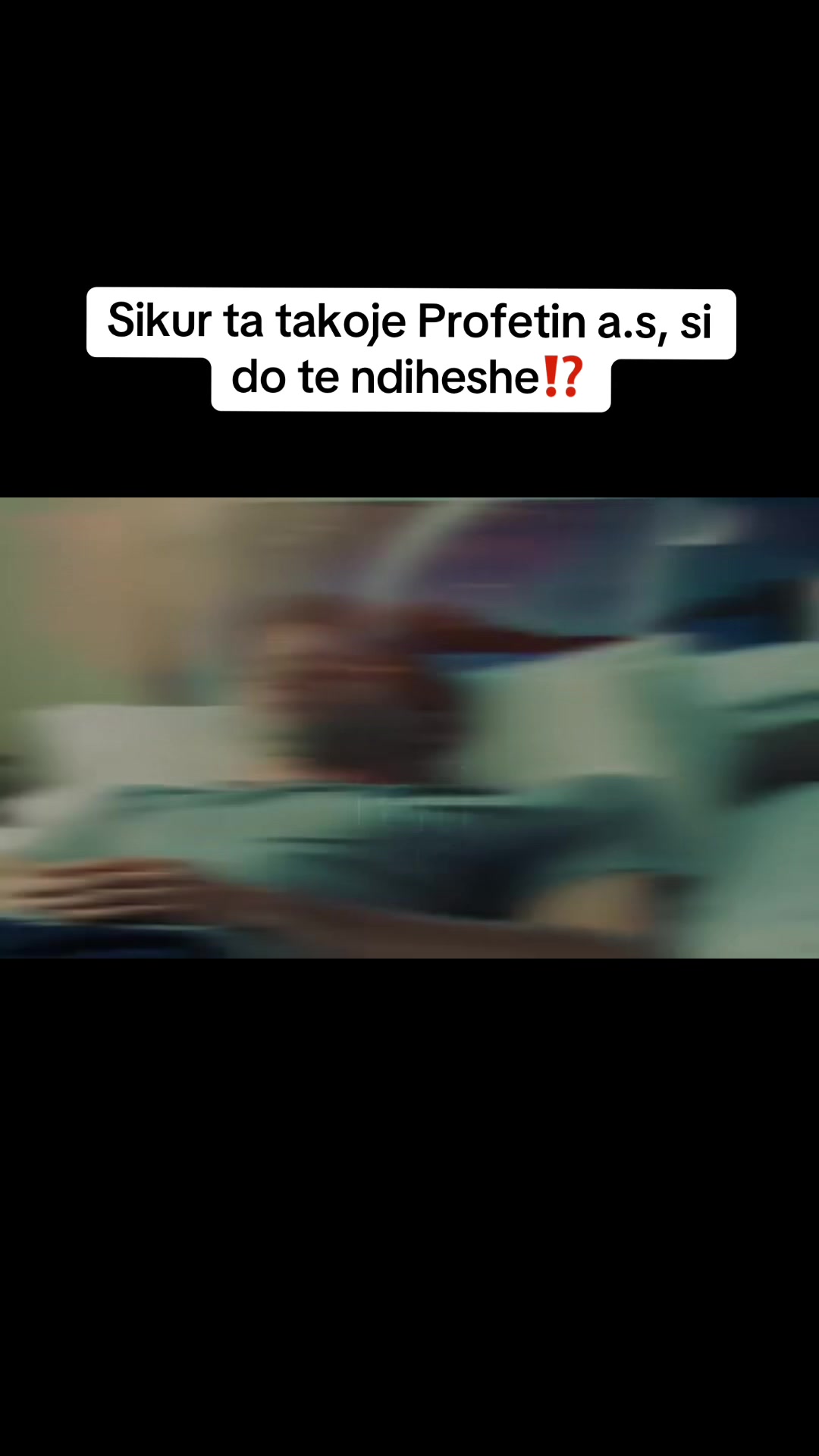 @ElvisNaciFanPage