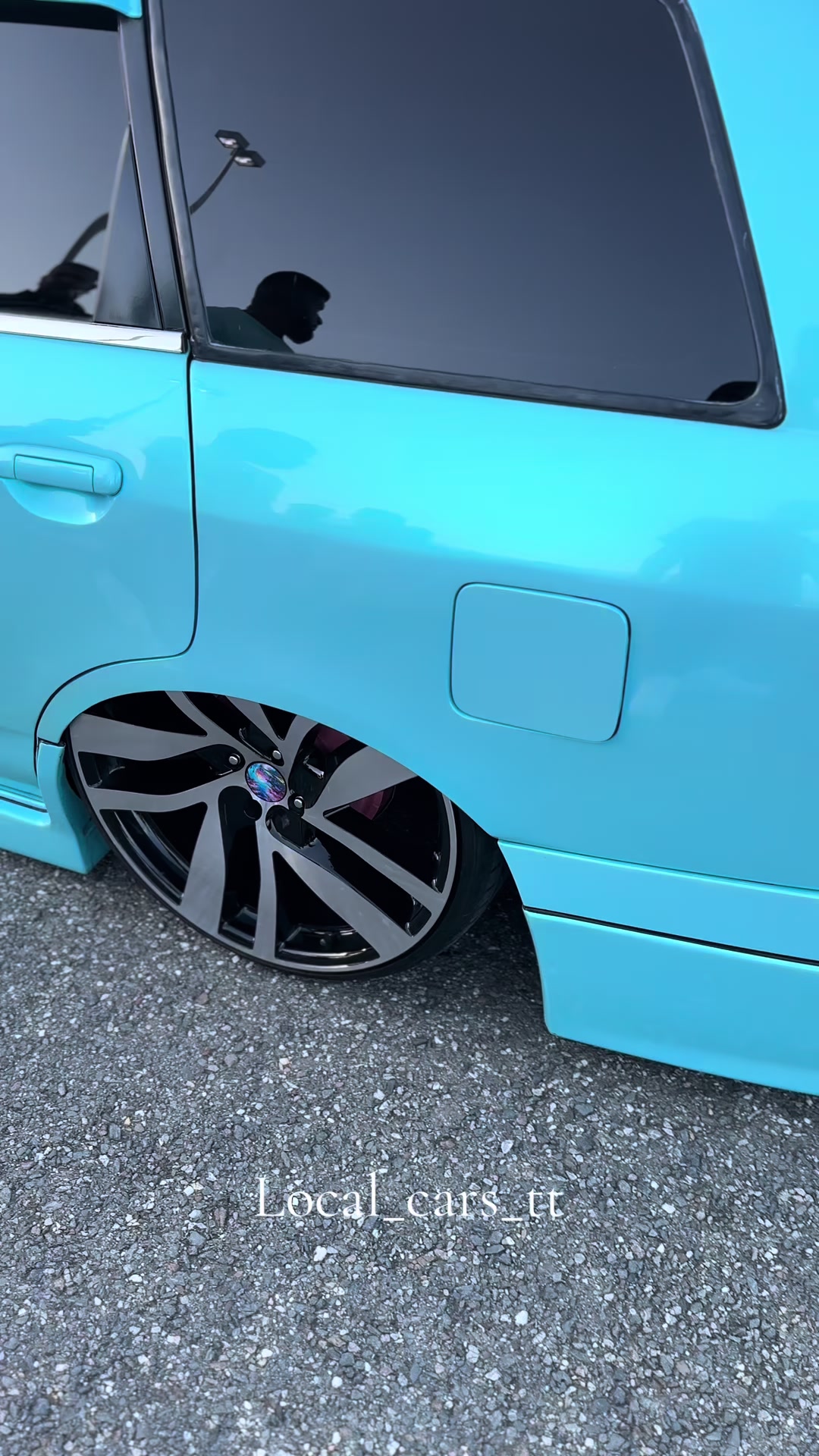 @Local_cars_tt