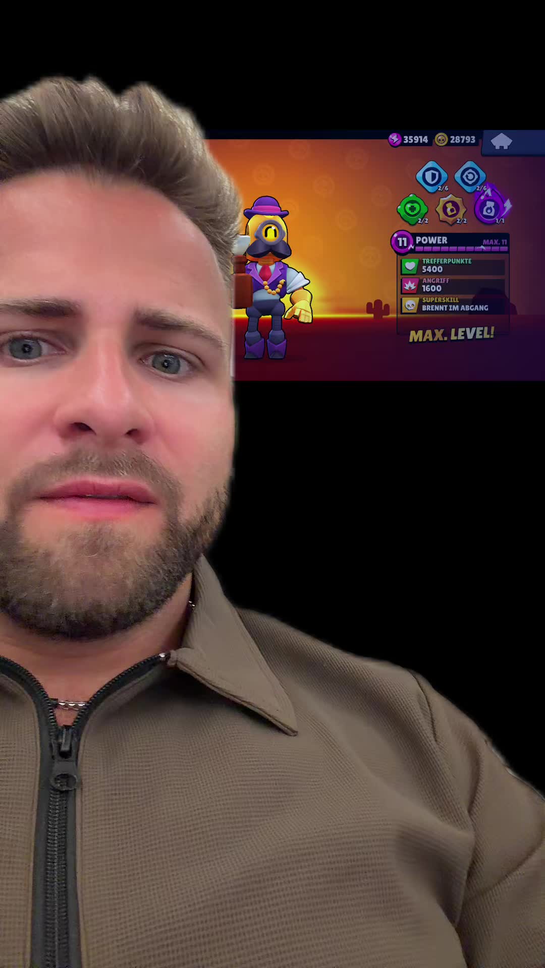 @Senfmann