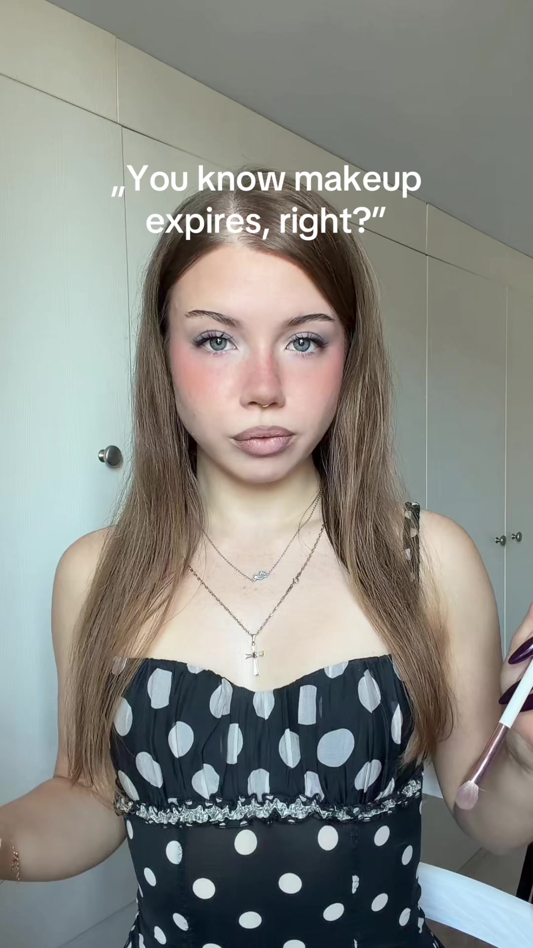 @Martyna444