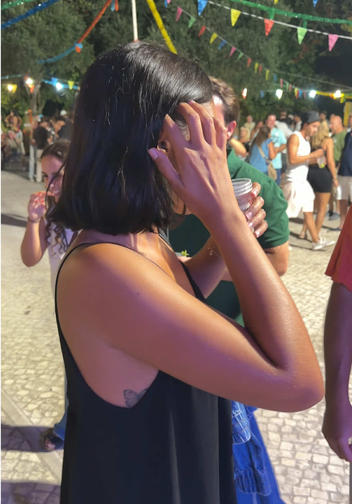 @inesseco