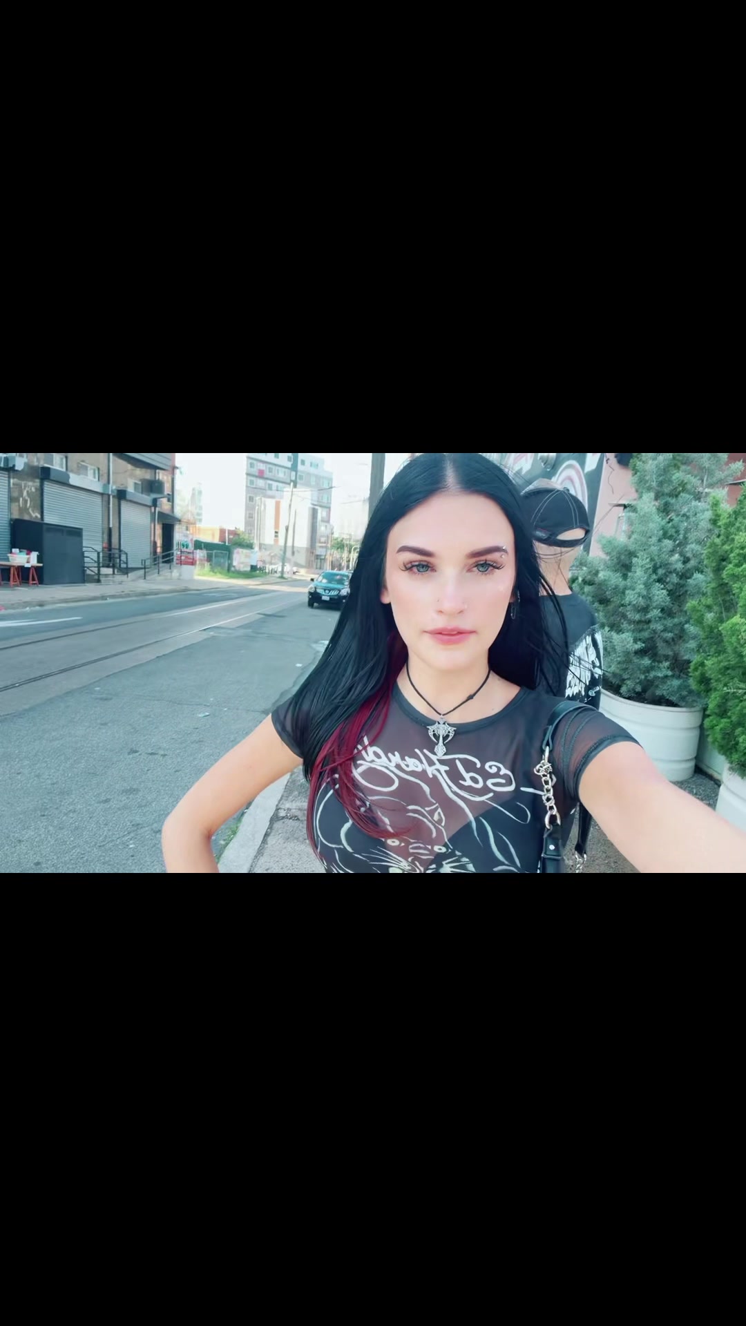 @lucidangelx