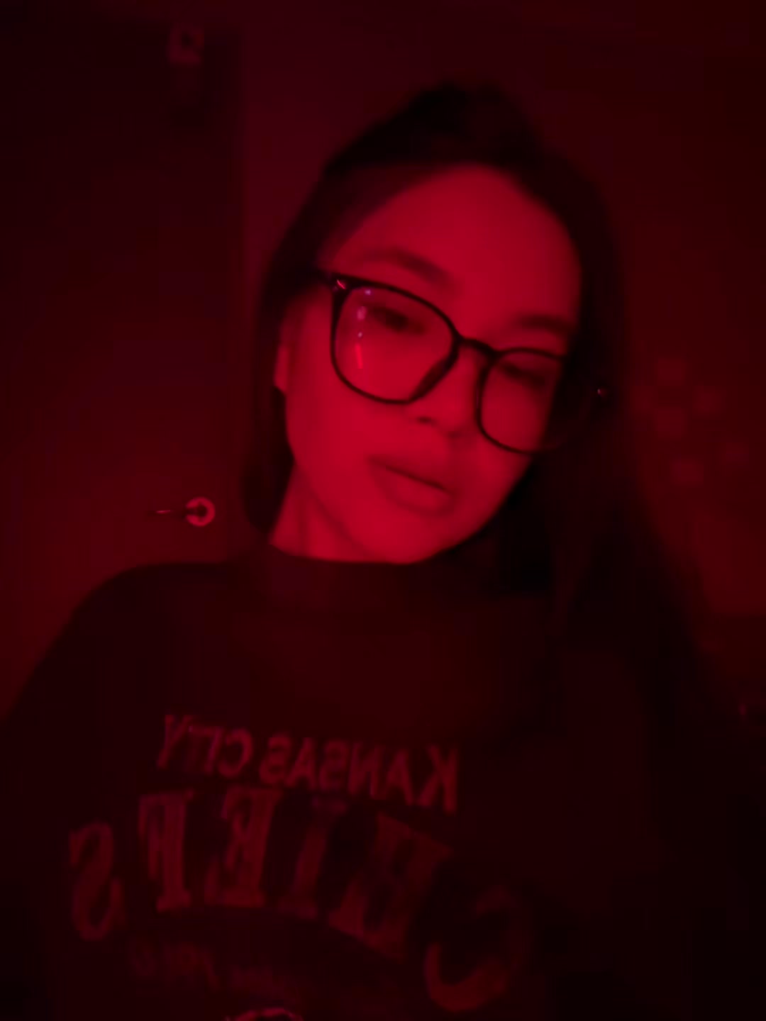 @kimmy