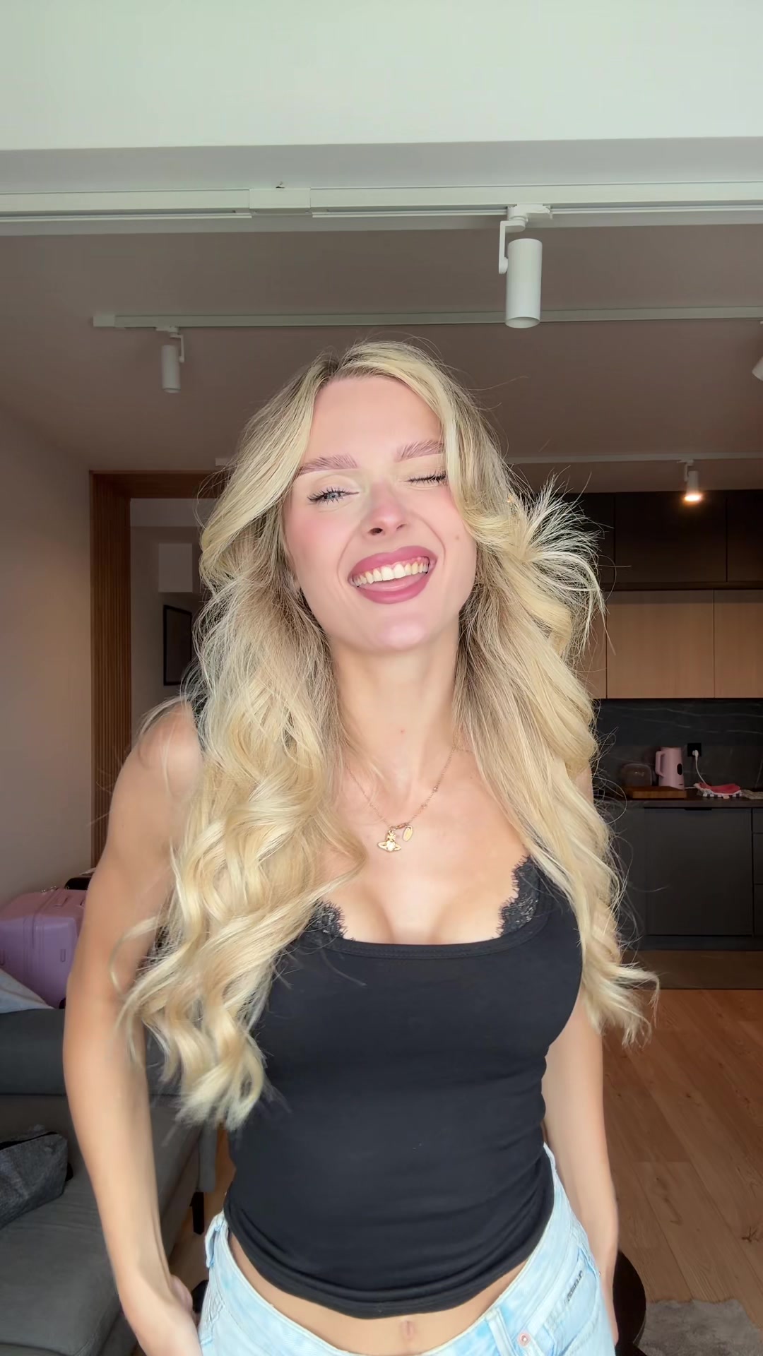 @Natasza