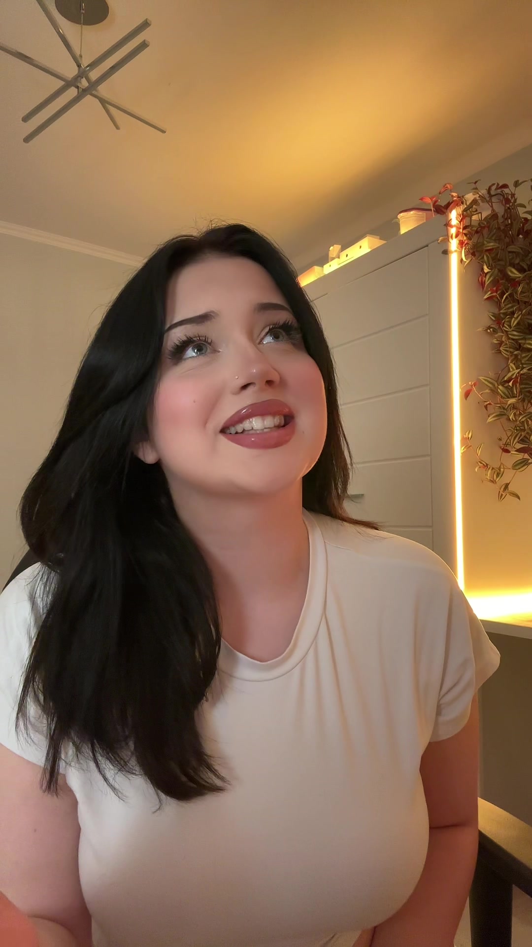 @NIYA