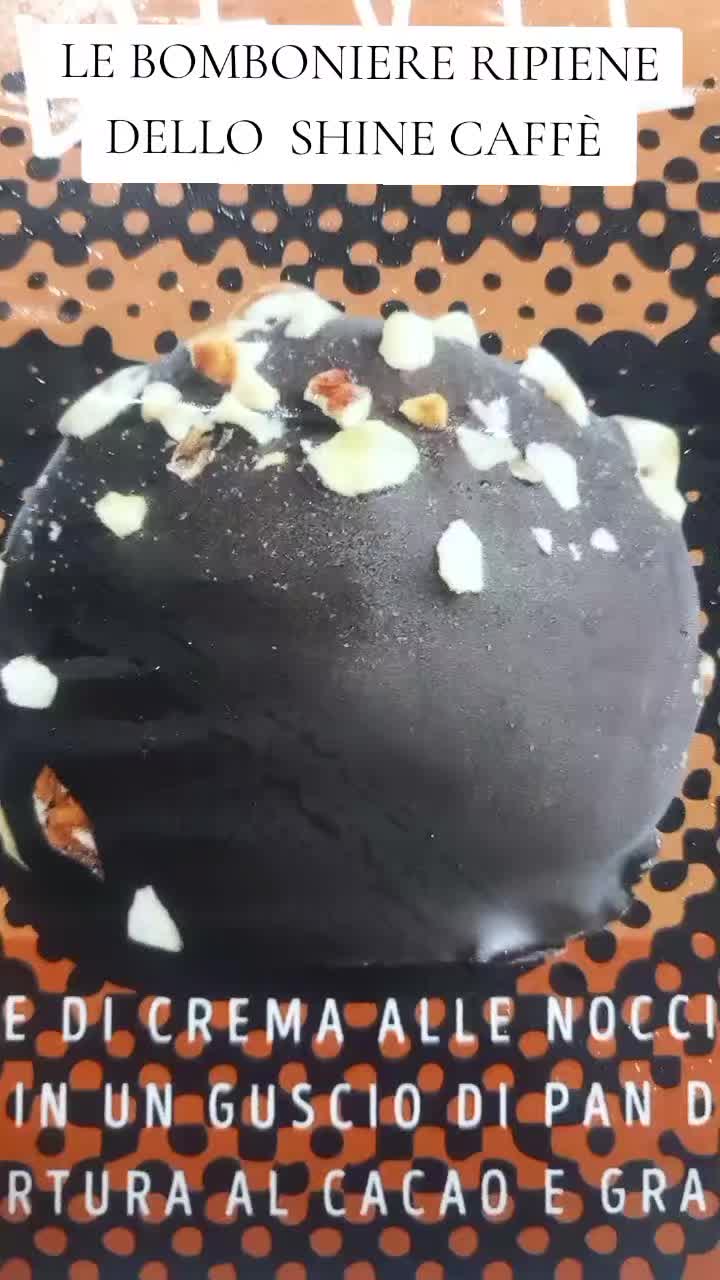 @GIOVANNA