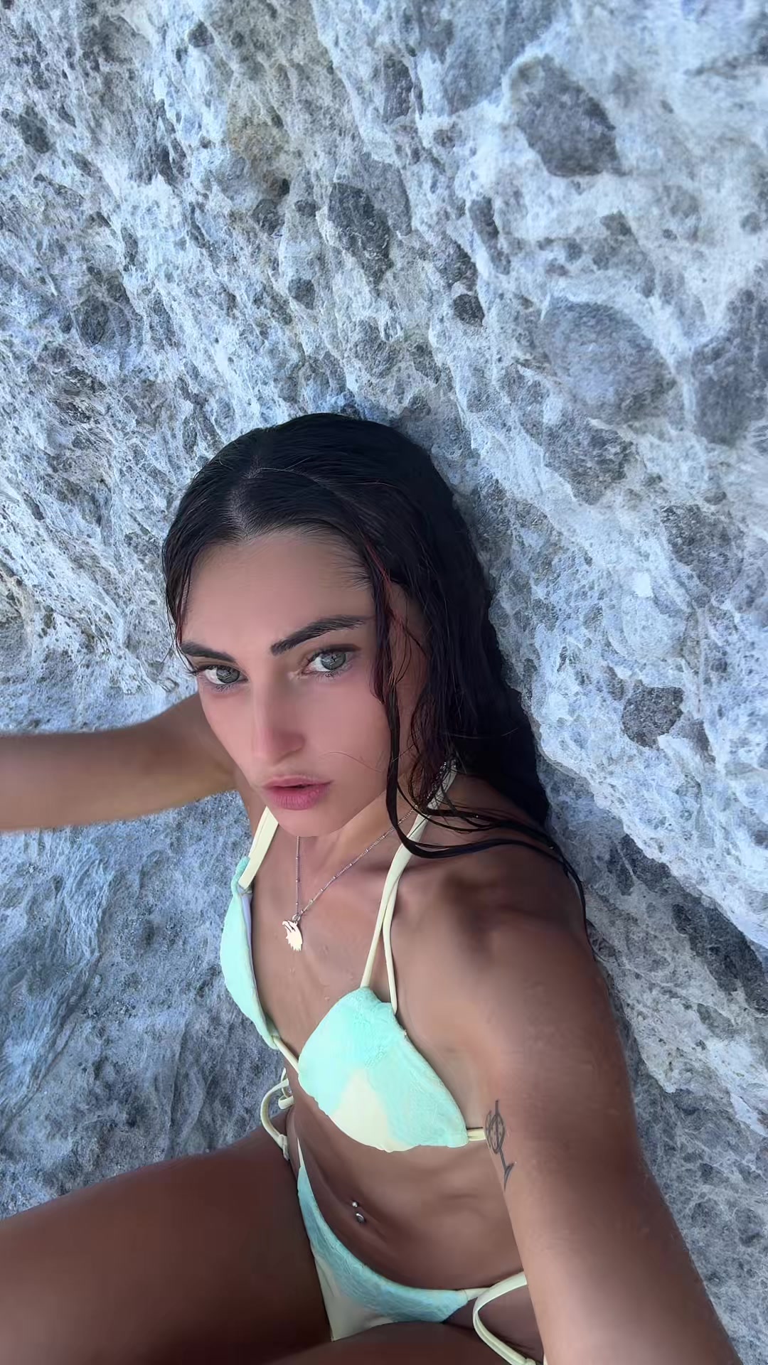 @giadacavalerii