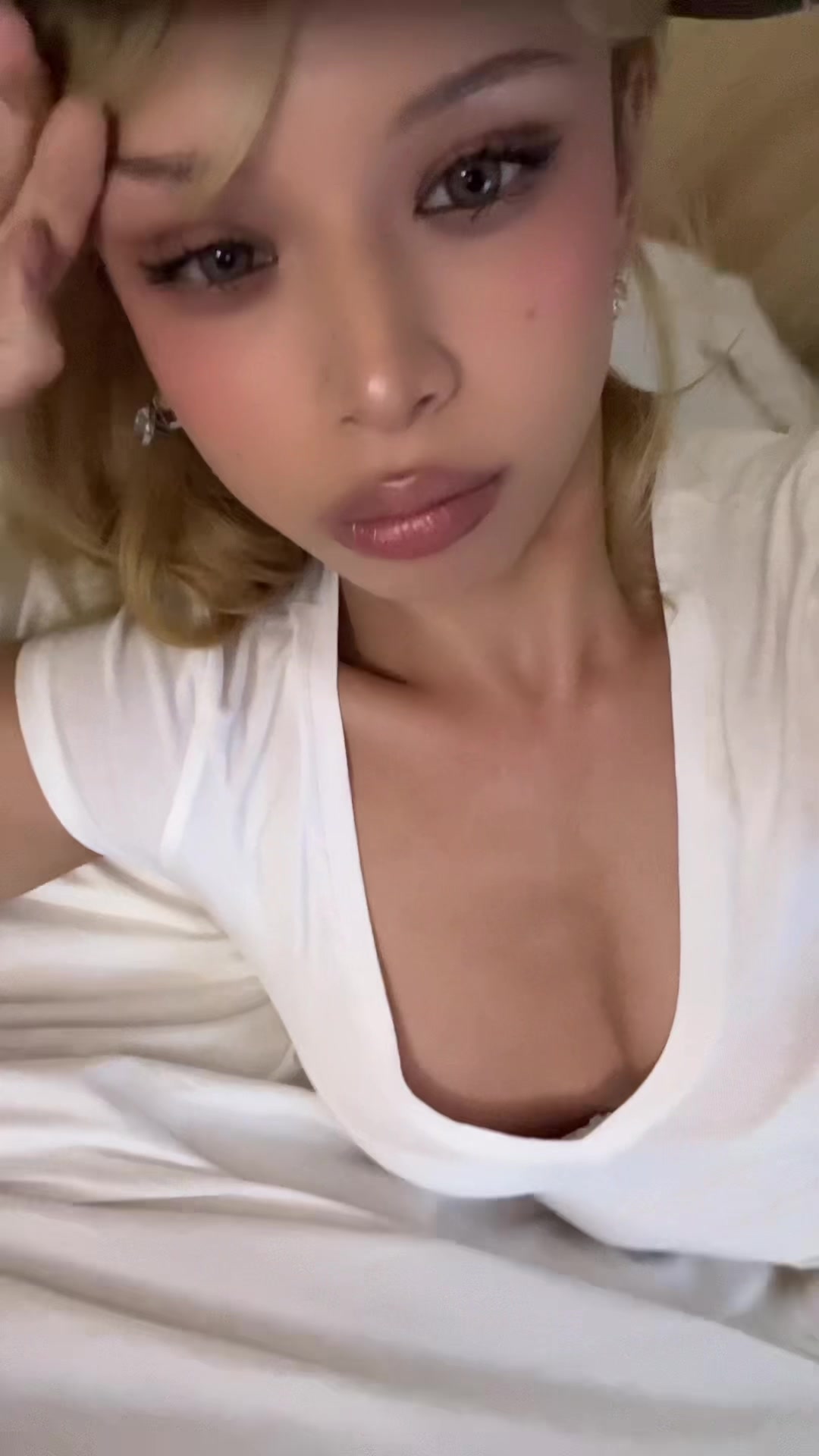 @jasmine